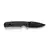 NAVAJA RYKER DP MINI - tienda online