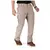 PANTALON TACTICO STRYKE KHAKI - comprar online