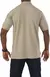 Chomba Polo profesional arena - comprar online