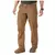 PANTALON TACTICO APEX BROWN - TACTICOFF