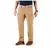 PANTALON 5.11 STRYKE COYOTE - TACTICOFF