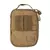 POUCH EGOR LIMA KANGAROO - comprar online