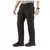 PANTALON 5.11 STRYKE BLACK - TACTICOFF