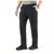 PANTALON 5.11 STRYKE DARK NAVY - TACTICOFF