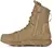 BORCEGOS 5.11 TACTICAL KANGAROO A/T 8" en internet