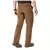 PANTALON TACTICO APEX BROWN en internet