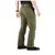PANTALON TACTICO APEX GREEN en internet