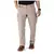 PANTALON TACTICO STRYKE KHAKI - TACTICOFF