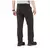 PANTALON TACTICO APEX BLACK en internet