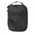 POUCH EGOR LIMA BLACK en internet