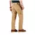 PANTALON 5.11 STRYKE COYOTE en internet