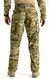 PANTALON 5.11 TACTICAL MULTICAM en internet