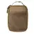 POUCH EGOR LIMA KANGAROO en internet
