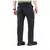 PANTALON 5.11 STRYKE DARK NAVY en internet