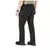 PANTALON 5.11 STRYKE BLACK en internet