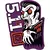 PARCHE DRACULA 5.11 - comprar online