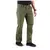 PANTALON TACTICO APEX GREEN - comprar online