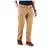 PANTALON 5.11 STRYKE COYOTE - comprar online