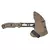 CFA PEACEMAKER HACHA - comprar online