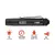 Linterna EDC PL 1AAA en internet