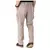 PANTALON TACTICO STRYKE KHAKI en internet