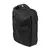 Imagen de POUCH EGOR LIMA BLACK