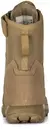 BORCEGOS 5.11 TACTICAL KANGAROO A/T 8" - tienda online