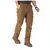 PANTALON TACTICO APEX BROWN - comprar online
