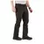 PANTALON TACTICO APEX BLACK - comprar online