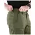 Imagen de PANTALON TACTICO APEX GREEN