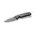 NAVAJA RYKER DP MINI - comprar online