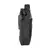 POUCH EGOR LIMA BLACK - tienda online