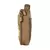 Imagen de POUCH EGOR LIMA KANGAROO