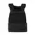 PORTAPLACAS TACTEC BLACK - comprar online