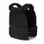 PORTAPLACAS TACTEC BLACK - TACTICOFF