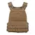PORTAPLACAS TACTEC KANGAROO - comprar online