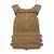 PORTAPLACAS TACTEC KANGAROO en internet