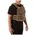 PORTAPLACAS TACTEC MULTICAM - TACTICOFF