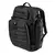 Mochila RUSH® 72 BLACK 2.0 de 55L en internet