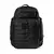 Mochila RUSH® 72 BLACK 2.0 de 55L - comprar online