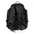 Mochila RUSH® 72 BLACK 2.0 de 55L
