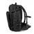 Imagen de Mochila RUSH® 72 BLACK 2.0 de 55L