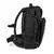 Mochila RUSH® 72 BLACK 2.0 de 55L - tienda online
