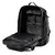 Mochila RUSH® 72 BLACK 2.0 de 55L - comprar online