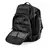 Mochila RUSH® 72 BLACK 2.0 de 55L en internet