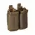 PORTACARGADOR DOBLE FLEX 9 MM KANGAROO - comprar online