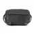 BANDOLERA LVC8 BLACK
