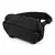 BANDOLERA LVC8 BLACK en internet