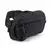 BANDOLERA LVC8 BLACK - comprar online