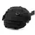 BANDOLERA LVC8 BLACK - tienda online